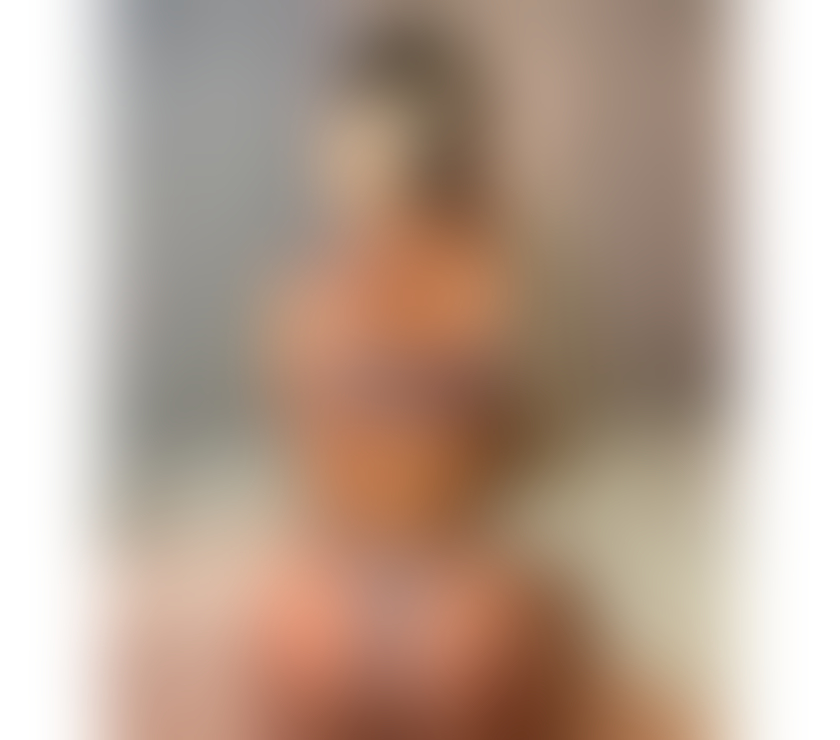 Escorts Greater Manchester Stockport - Photos for New xx Hott xx party